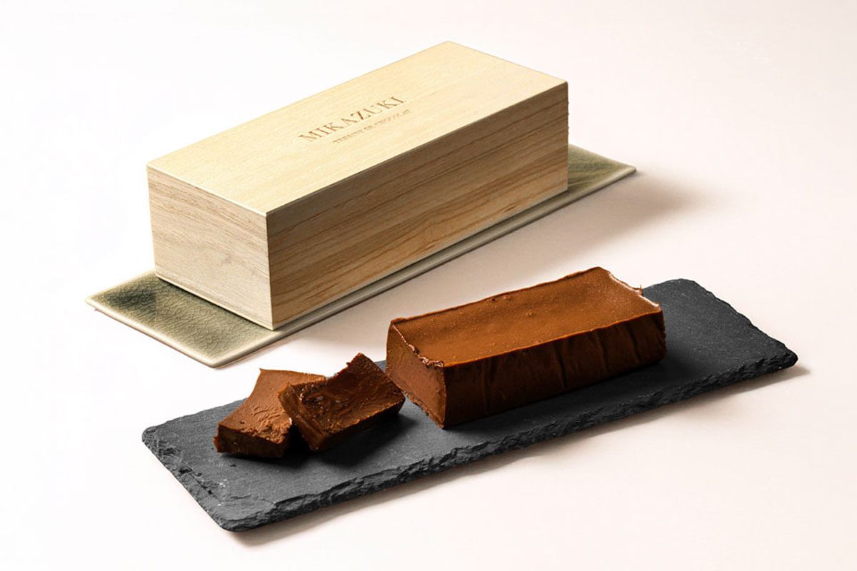 enmutumi_kiribako_1200