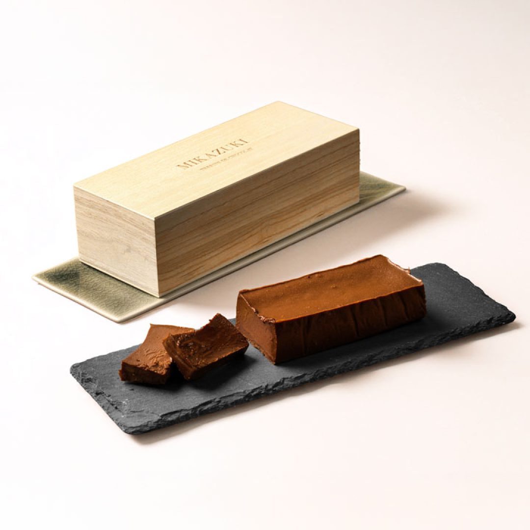 enmutumi_kiribako_720