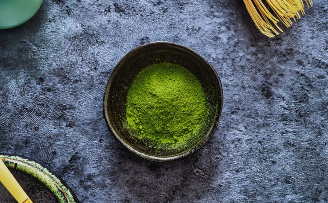 matcha matcha