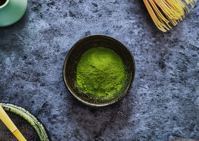matcha matcha