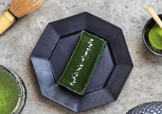 matcha_p_3 matcha_p_3