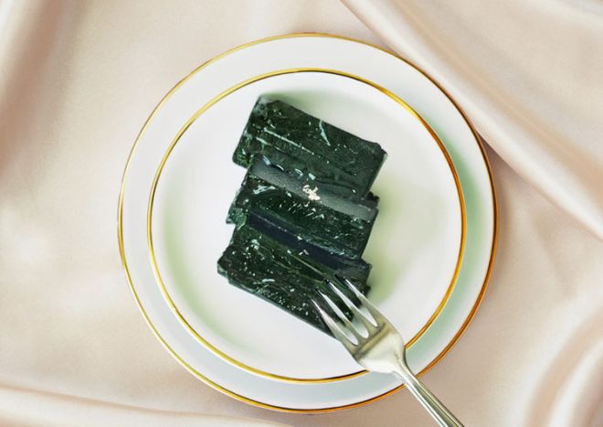 matcha_p_4 matcha_p_4
