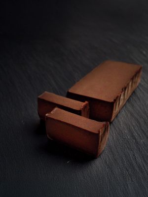 rera_2506_t