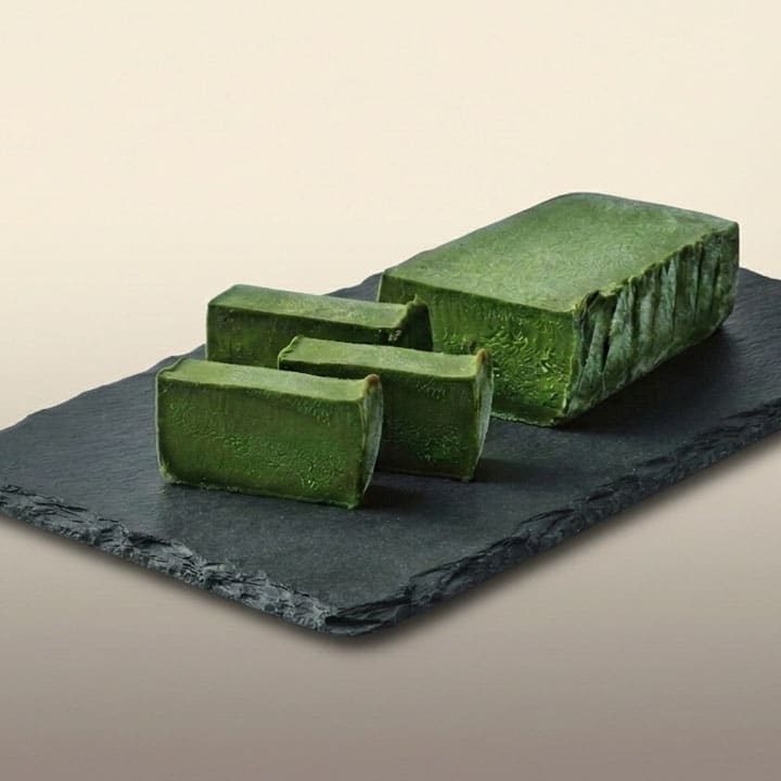 ujimatcha_2608_sq