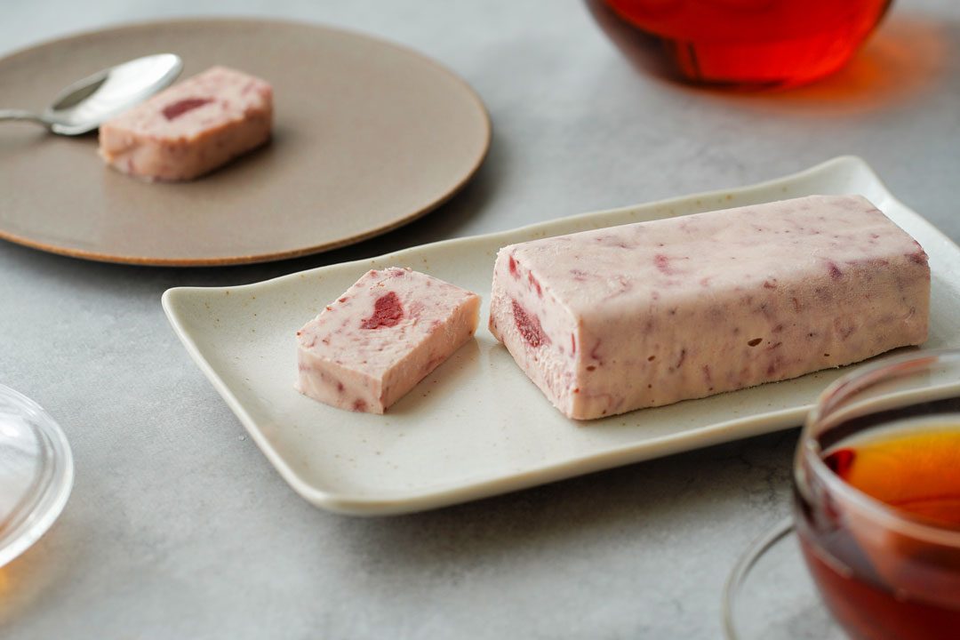 福岡あまおう①