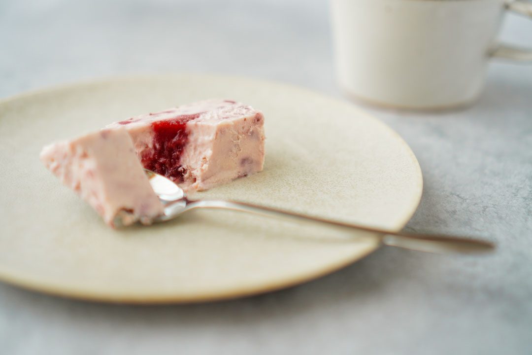 福岡あまおう②