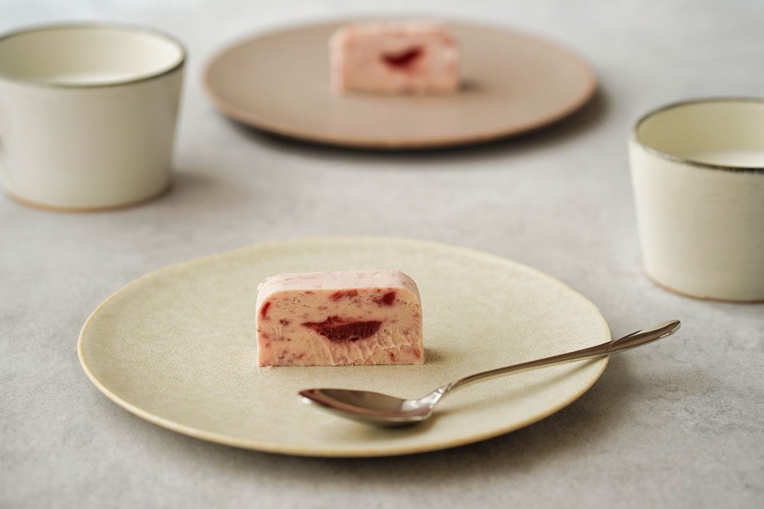 福岡あまおう③