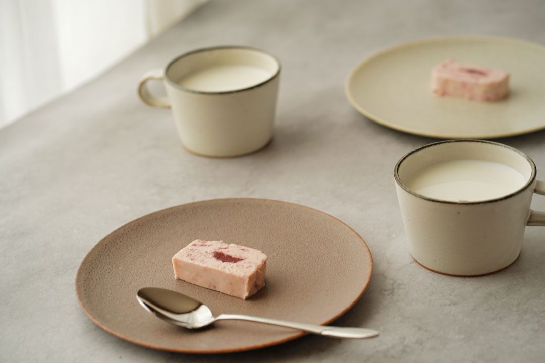 福岡あまおう④