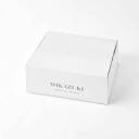 box_2609