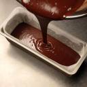 pour