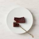 enmutumi_dish_sq